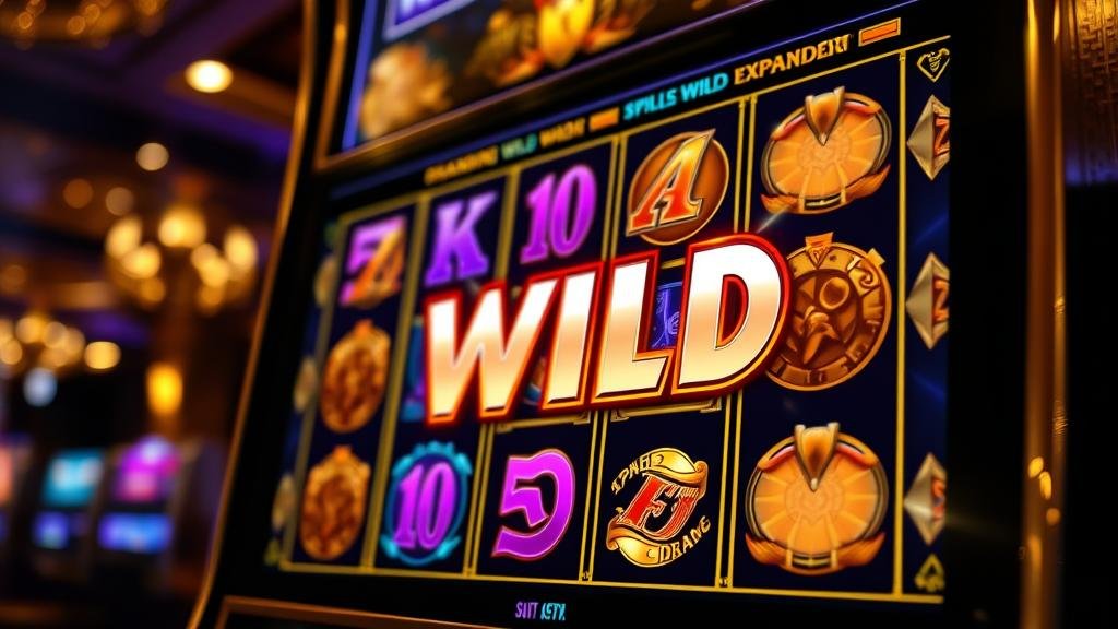 สล็อต RedTiger กับฟีเจอร์ซื้อสปิน