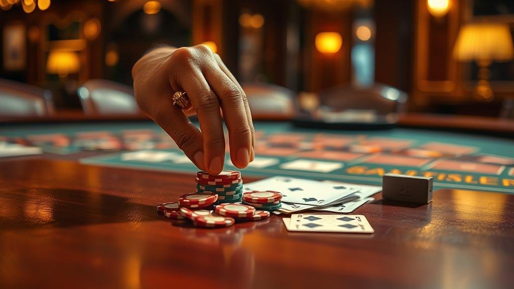 สถิติหวยหุ้นต่างประเทศ