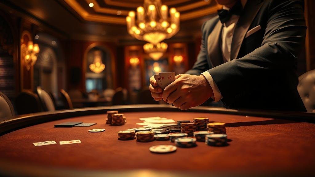 แนวทาง รูดหลัง ฮานอยทีวี