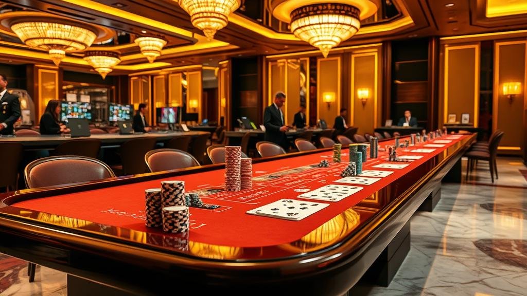 สถิติหวยหุ้นไทยปิดเย็น: วิเคราะห์เลขเด็ดหุ้นสหรัฐ ยี่กีพิเศษ ล่าสุด