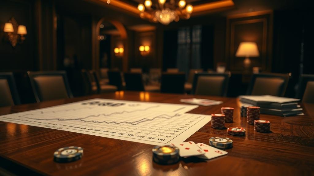 เล่นหวยออนไลน์ผ่านมือถือ