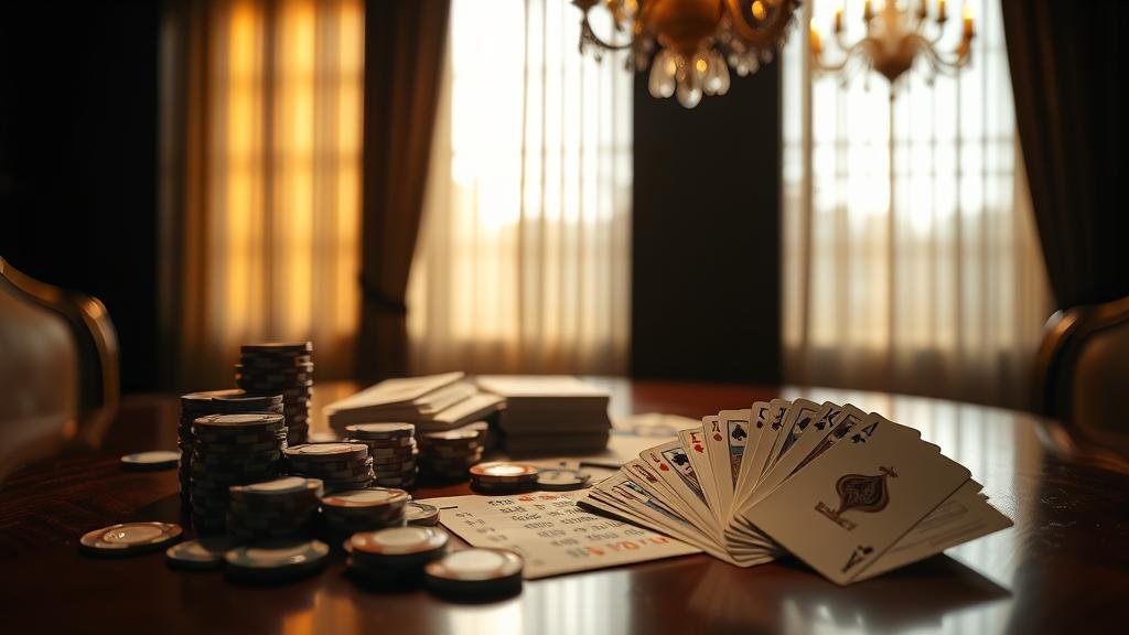 สถิติและเลขเด็ดหวยหุ้นนานาชาติ