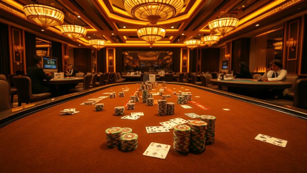 สถิติหวยต่างประเทศ ยี่กี ลาว เวียดนาม