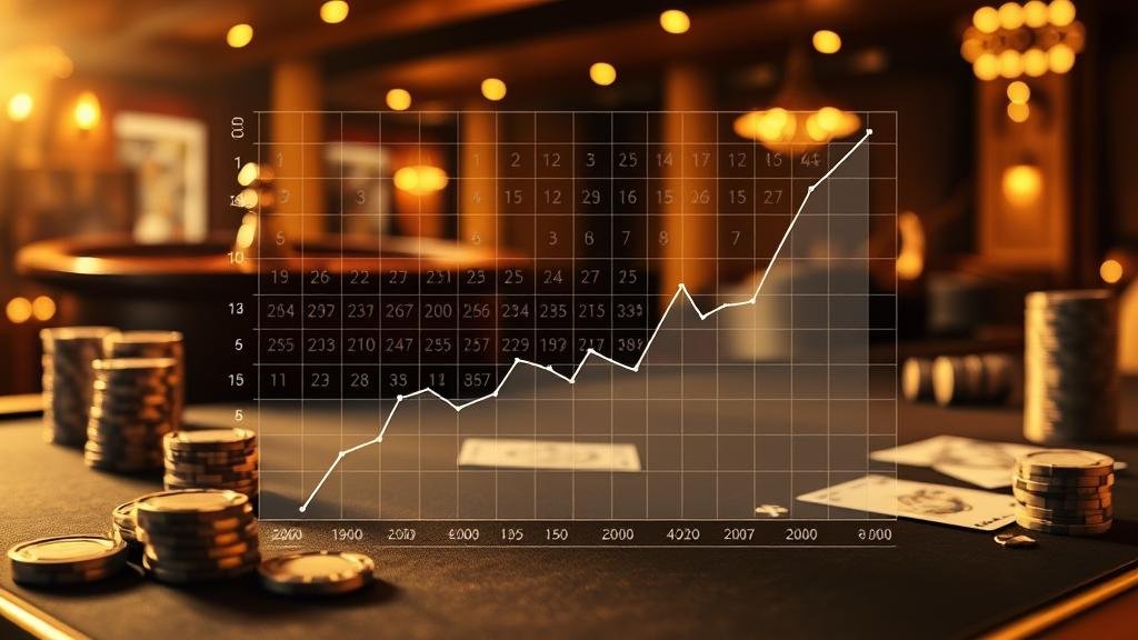 ภาพหวยฮานอย สัญลักษณ์แห่งความหวังและโอกาส