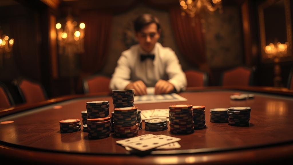 หวยฮานอยและยี่กี ตัวเลขนำโชค