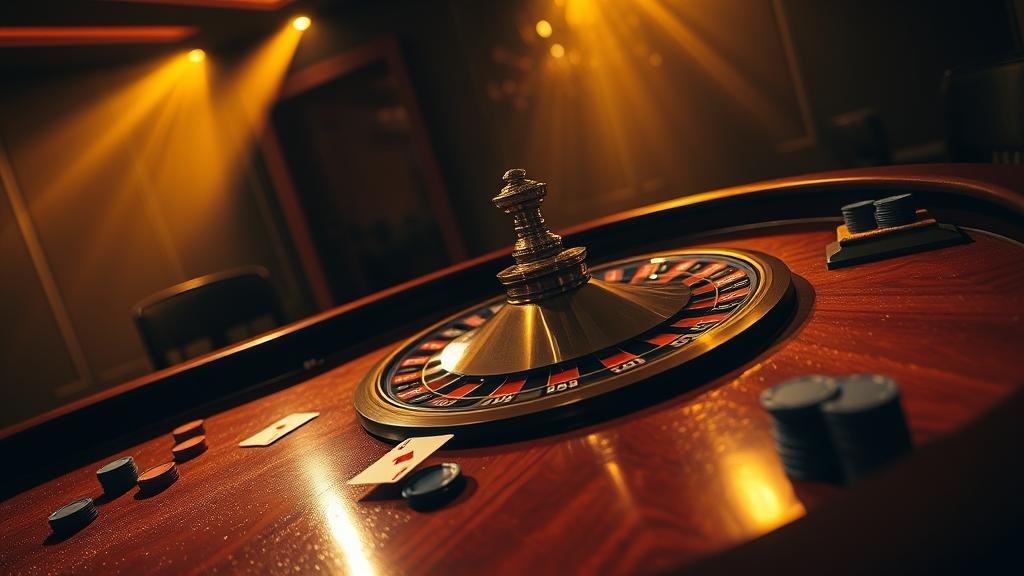 การวิเคราะห์สถิติหวยหุ้นทั่วโลก