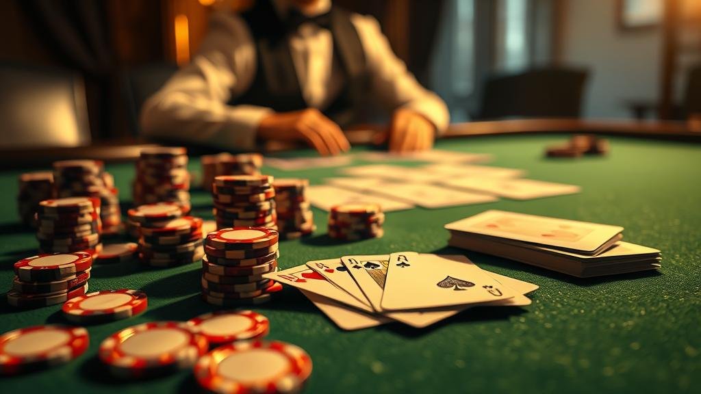 วิเคราะห์สถิติหุ้นรัสเซีย: แนวทางลาว, ฮานอย, ยี่กี ครบจบในที่เดียว