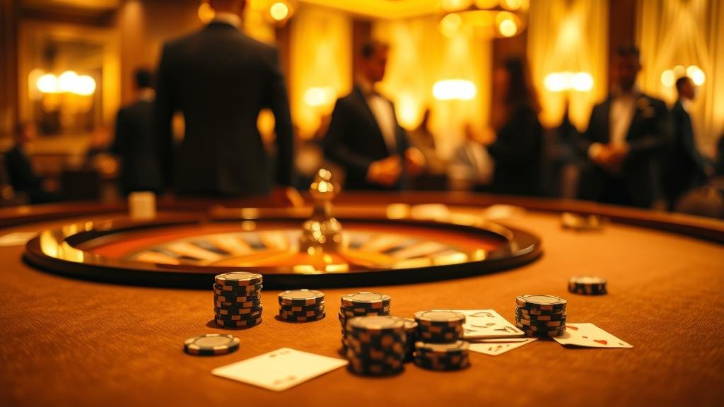 รวมภาพหวยและกราฟหุ้นจากทั่วโลก