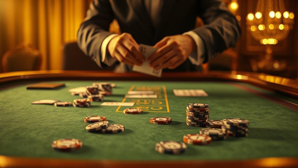 การวิเคราะห์ตัวเลขหุ้นจากตลาดทั่วโลก