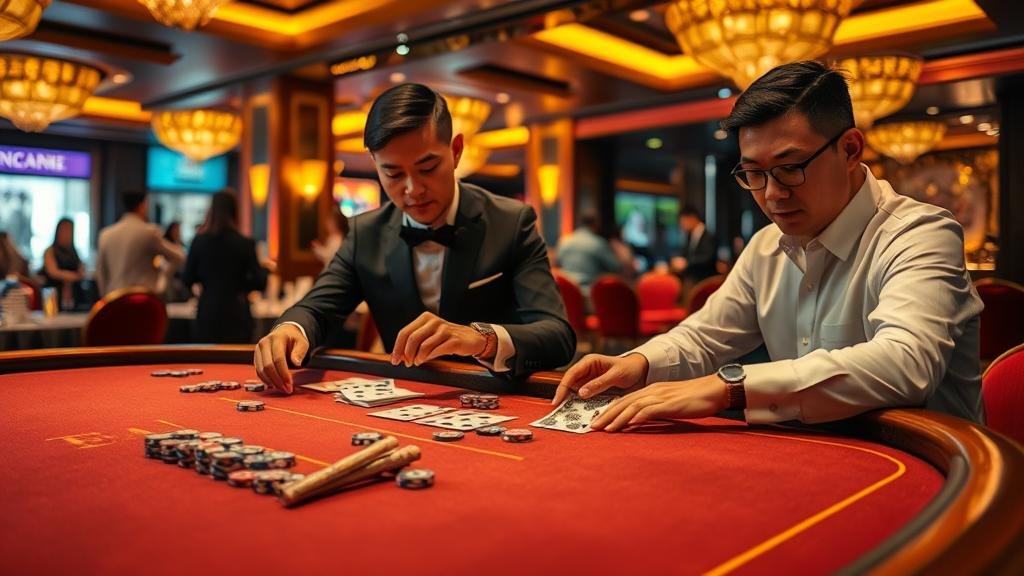 ซื้อหวยออนไลน์ผ่านมือถือ