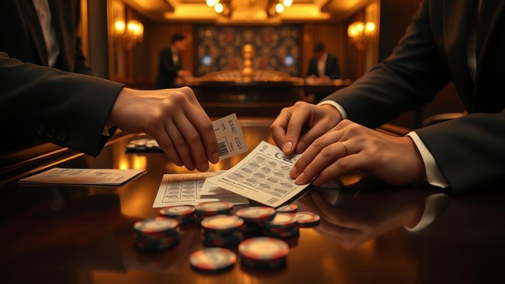 วิเคราะห์ หุ้นเยอรมนี และ หุ้นอียิปต์