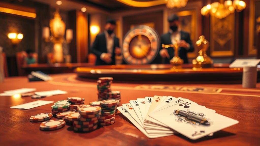 รวมแนวทางหวยไทยและต่างประเทศ