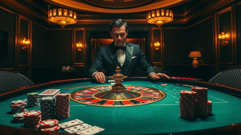 การวิเคราะห์หุ้นอินเดียและหวยฮานอย