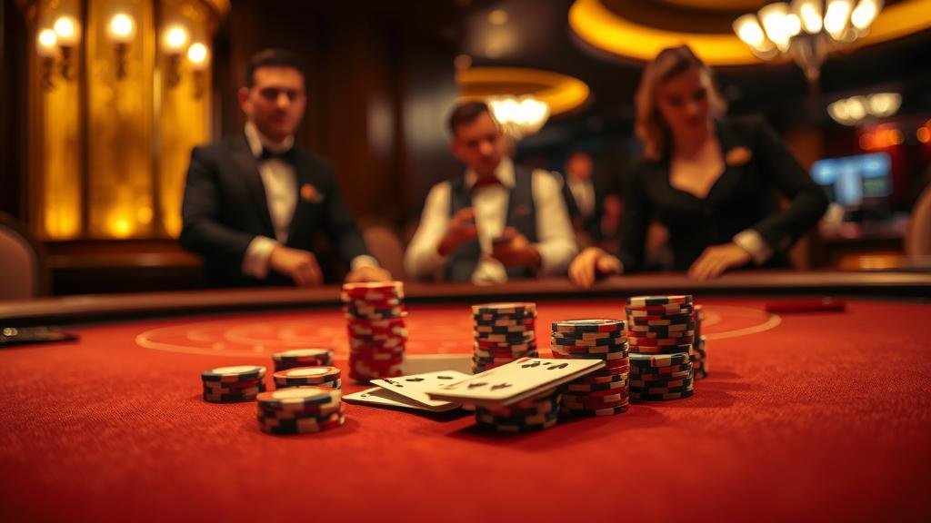 อัปเดตแนวทาง หุ้นอินเดีย ลาวพัฒนา ยี่กีห้องแดง: สูตรเด็ดคำนวณล่าสุด