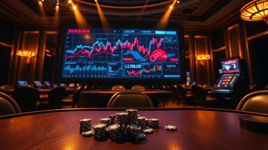 ภาพประกอบหวยฮานอยปกติ