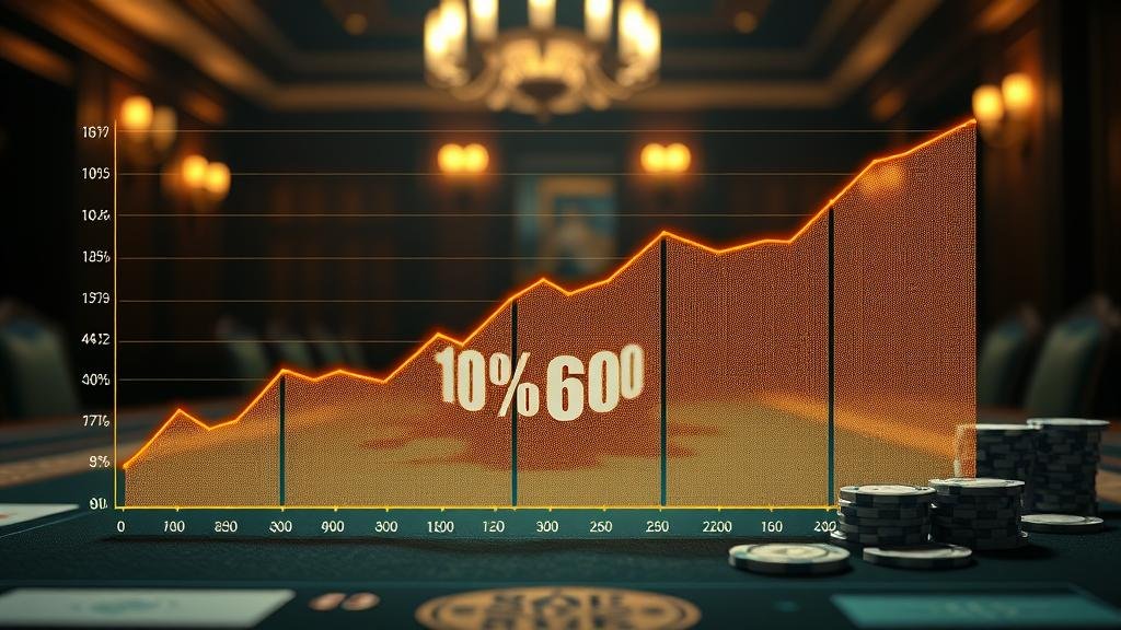 เว็บตรงจ่ายหนัก ถอนง่าย มั่นใจได้