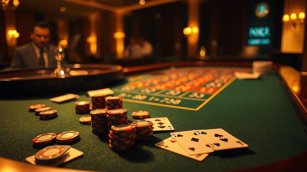 เคล็ดลับวิเคราะห์สถิติหวยหุ้น: สูตรคำนวณเลขเด็ด วิ่งล่าง หุ้นไทยเที่ยง ฮานอยพ...