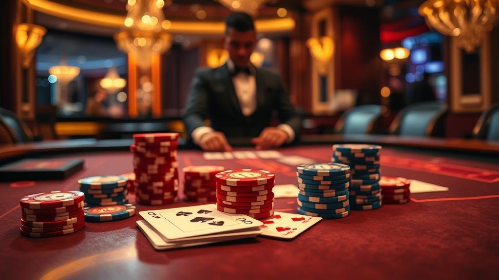 สูตรบาคาร่า ฟีโบนัชชี