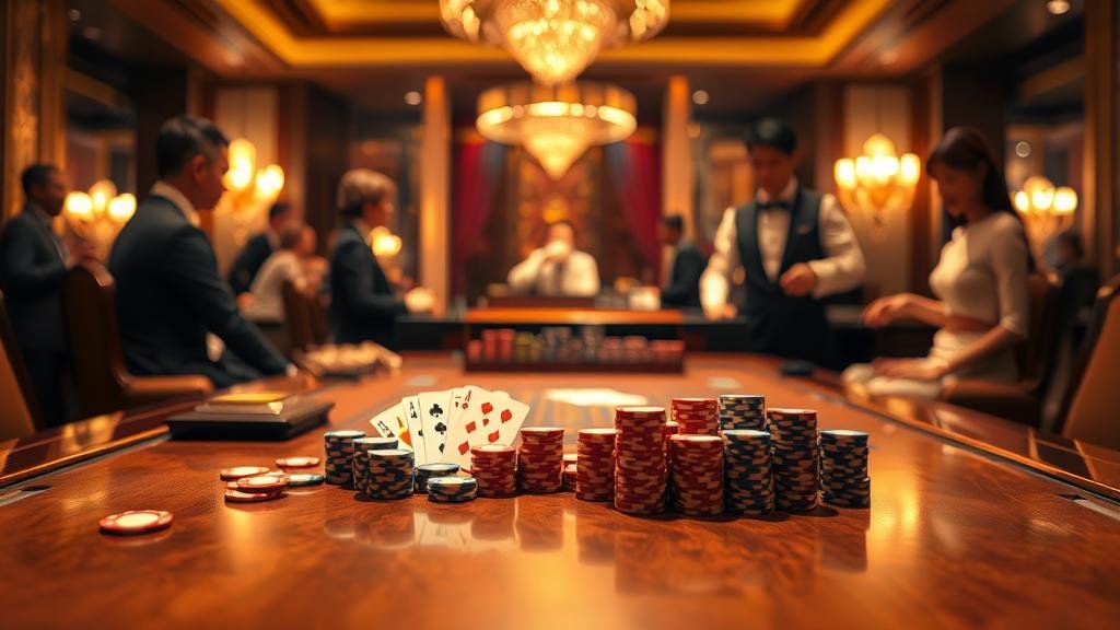 ภาพประกอบหวยฮานอยสตาร์