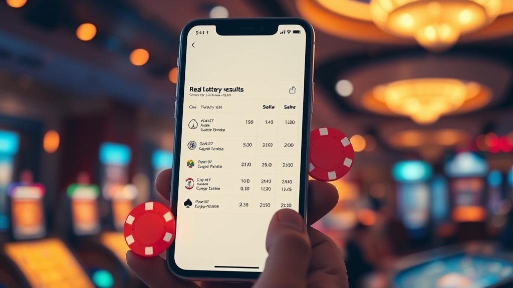 กราฟวิเคราะห์สถิติหวยหุ้นออนไลน์