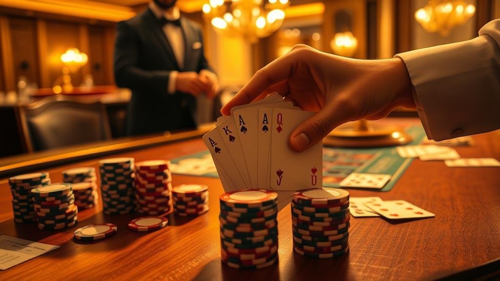 สถิติหุ้น-ฮานอย-ยี่กี: แนวทางเด็ด จับวินเลขแม่นยำ อัปเดตย้อนหลังง่าย