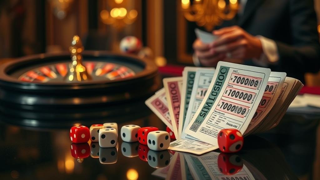 ผลหวยยี่กี สถิติยี่กี