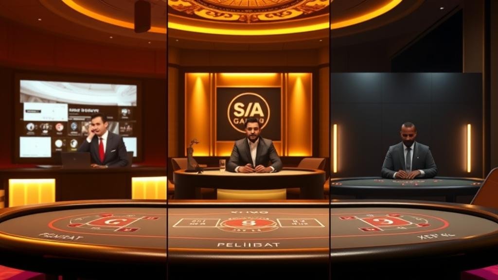 แผนภูมิการคุมงบการเล่นบาคาร่า