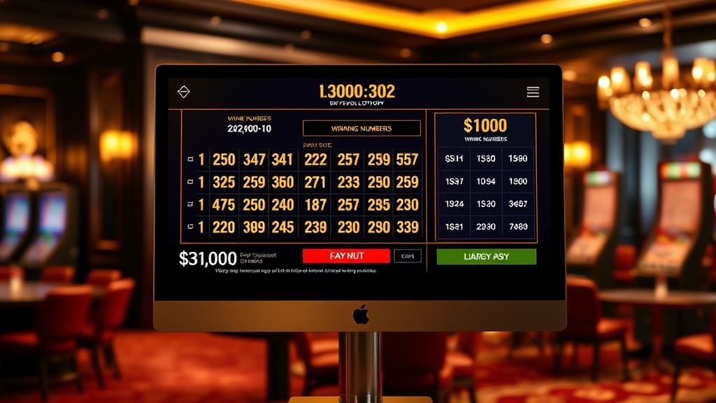 เคล็ดลับจับสัญญาณเลขเด็ดหุ้นรัสเซีย-แคนาดา: วิเคราะห์ยี่กี88รอบ ลาวHD แม่นยำ