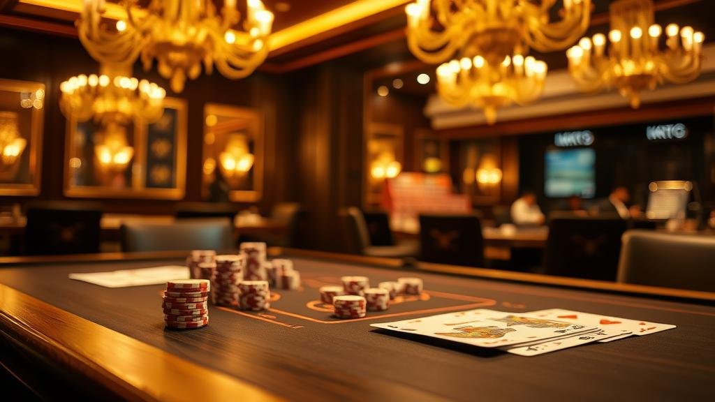 วิเคราะห์หุ้นฮ่องกงและตลาดหุ้นทั่วโลก