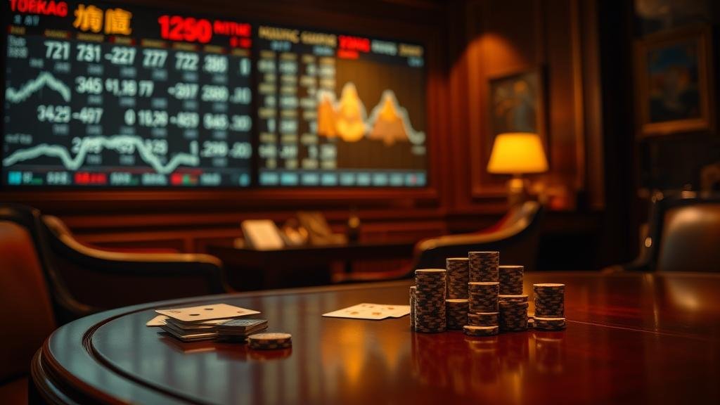 สูตรเลขเด็ดรูด19ประตู