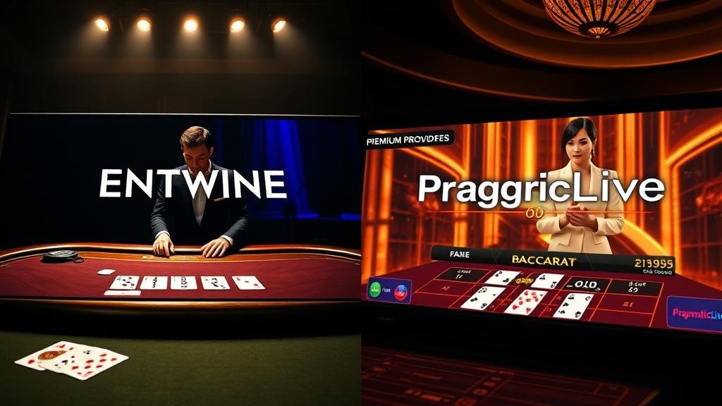 การวิเคราะห์ตารางบาคาร่าและสถิติผลการออกรางวัล