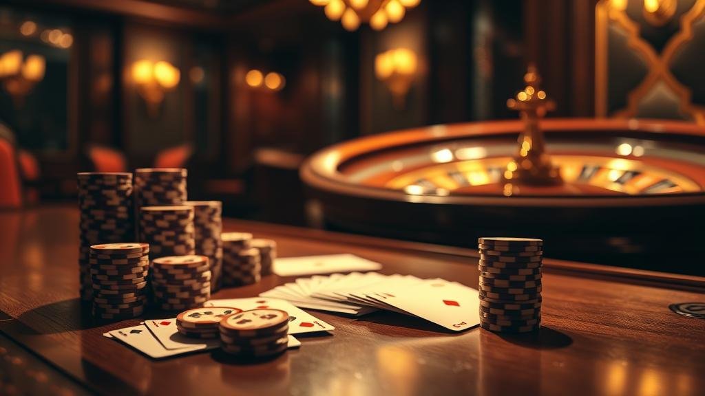 ภาพประกอบหวยยี่กี