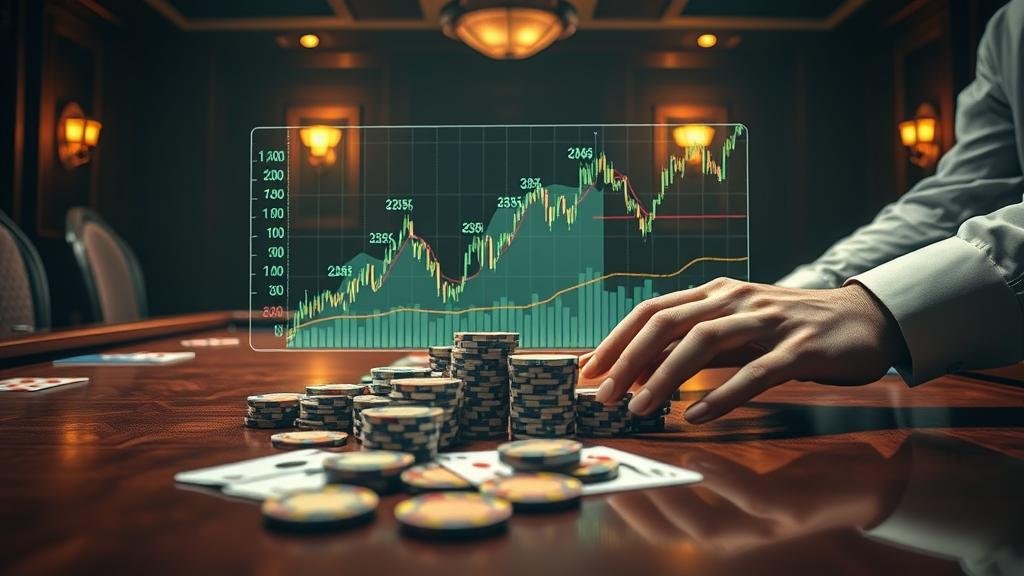 ภาพประกอบหวยมาเลย์และฮานอย