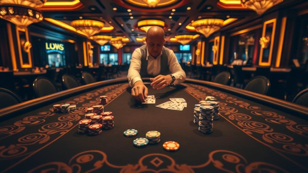 วิเคราะห์เลขเด็ดหุ้นรอบเที่ยง: จับคู่แม่นยำ ยี่กี รัฐบาล หุ้นไทย อิตาลี