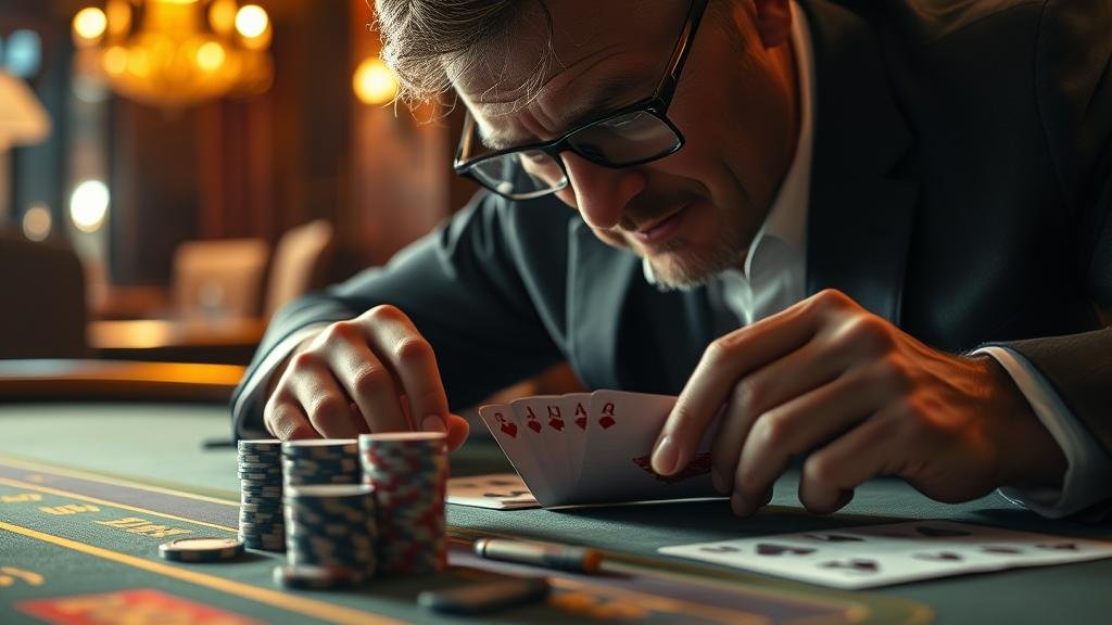 การจับคู่เลขเด็ดหวยรัฐบาลและหวยยี่กี