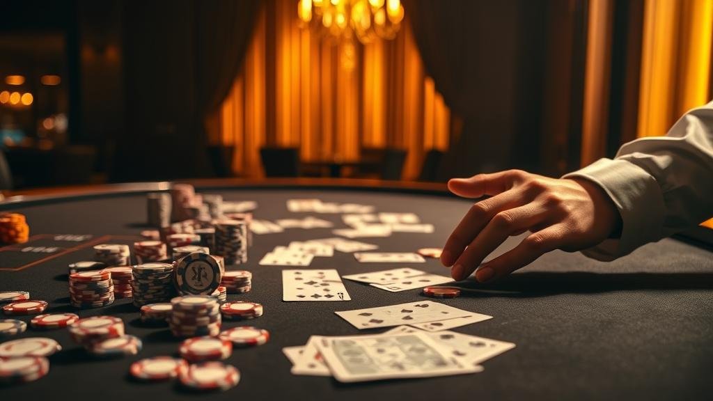 ถอดรหัสสถิติหวยหุ้น: สูตรเด็ด จับวิน หุ้นไทย บราซิล ฮั่งเส็ง แม่นยำ 24 ชม.