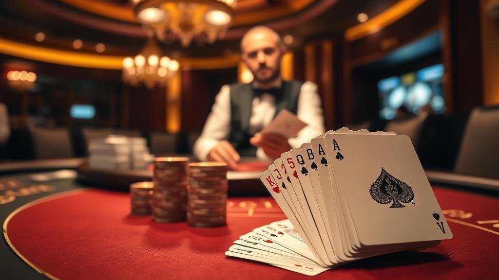 การวิเคราะห์เลขเด็ดจากข้อมูลหุ้นต่างประเทศ