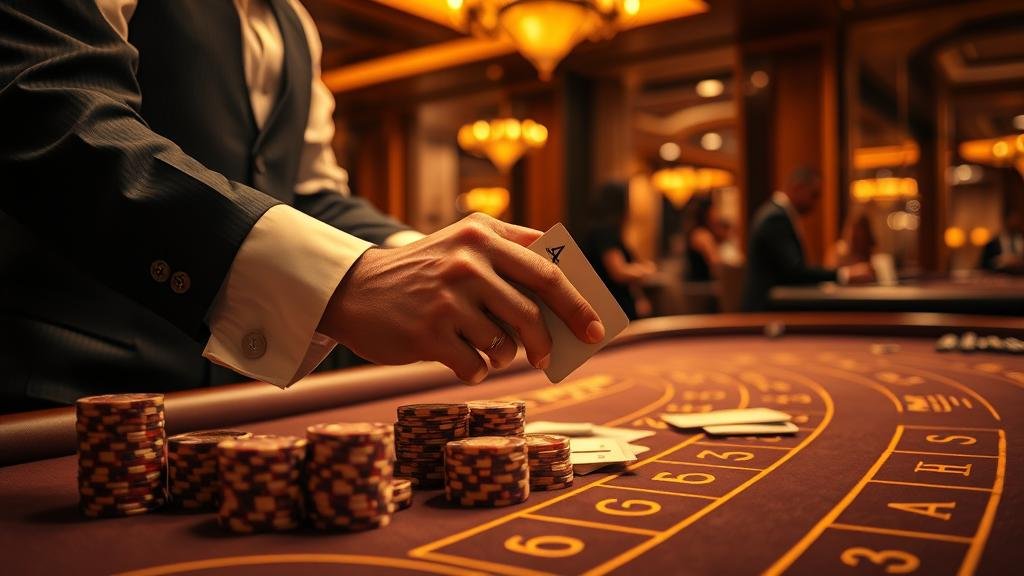 เลขเด็ดหวยยี่กี ลาวHD และฮานอย