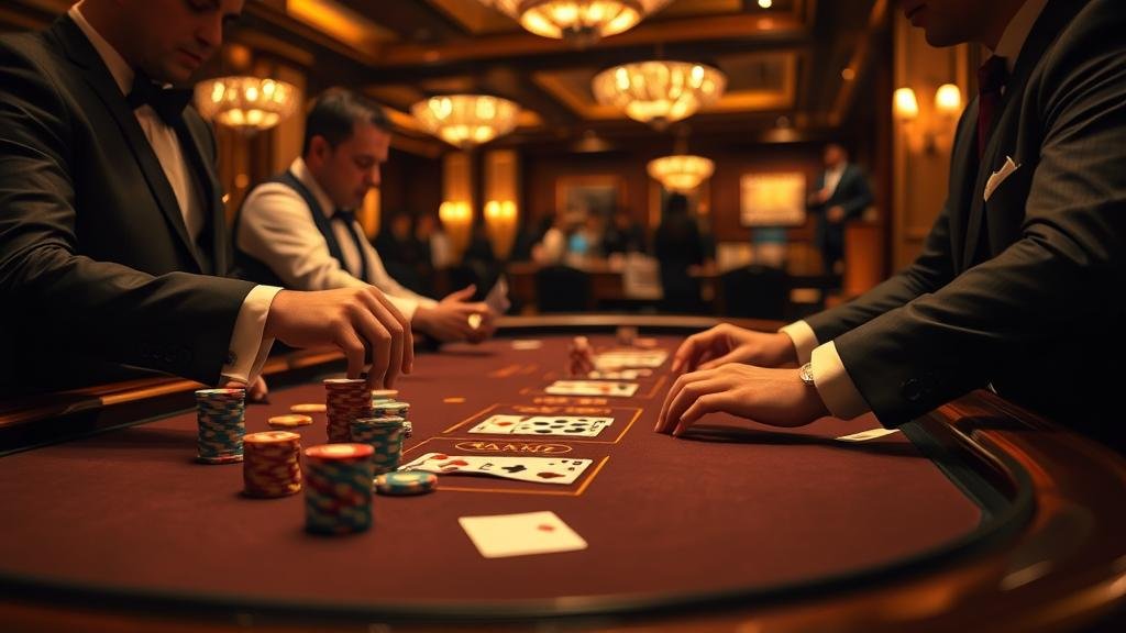 ภาพรวมหวยหุ้นต่างประเทศที่หลากหลาย