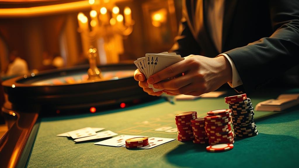 เจาะลึกสถิติหวยหุ้น: สรุปเลขชนเด่นอัตโนมัติ ทำเงินไวทุกงวด