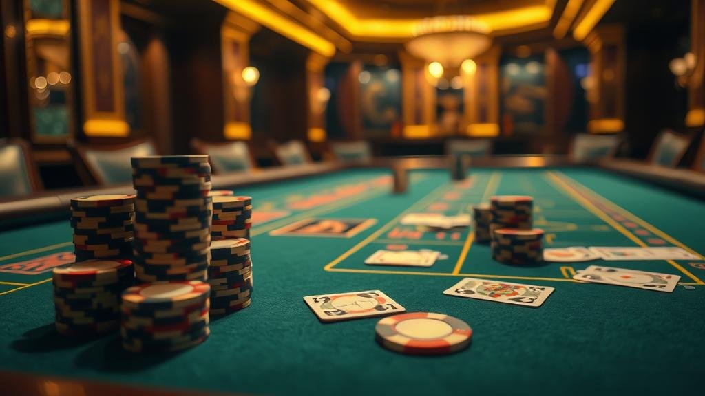 รวมผลหวยยี่กี ฮานอย และลาว