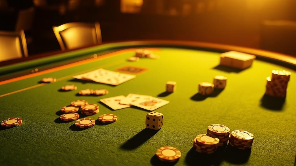 กราฟหุ้นไทยและอินโดนีเซียเทียบกับเลขเด็ดหวยหุ้น