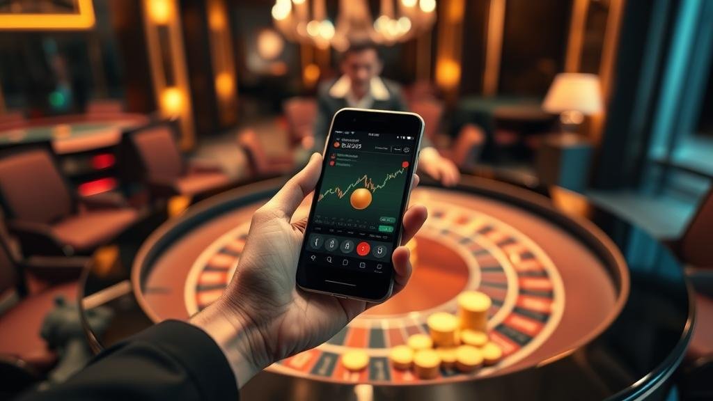 สูตรคำนวณหวยหุ้นด้วยสถิติ