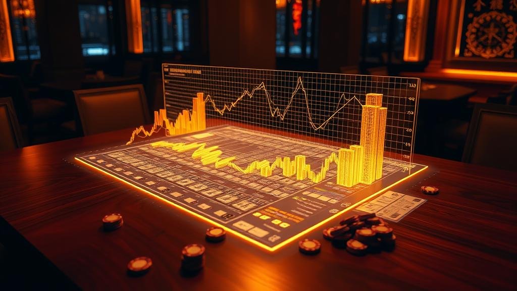 เลขเด็ดฮานอยพัฒนา