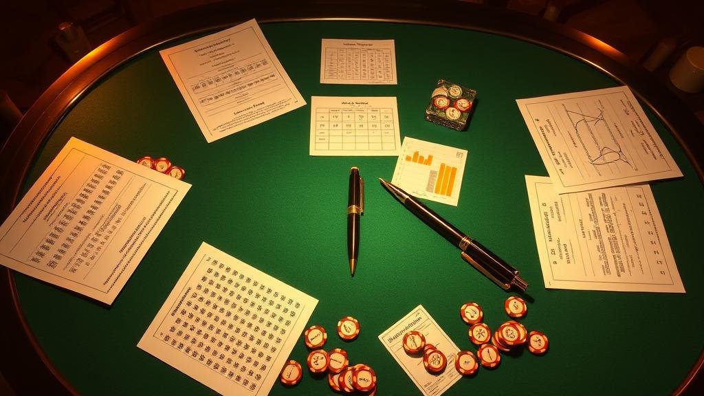 เคล็ดลับวิเคราะห์หวยหุ้นต่างประเทศ: ยี่กี ฮานอย นิเคอิ ลาว VIP ฉบับเซียน