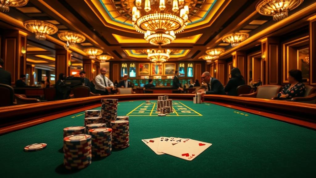 กราฟหุ้นต่างประเทศหลากหลาย