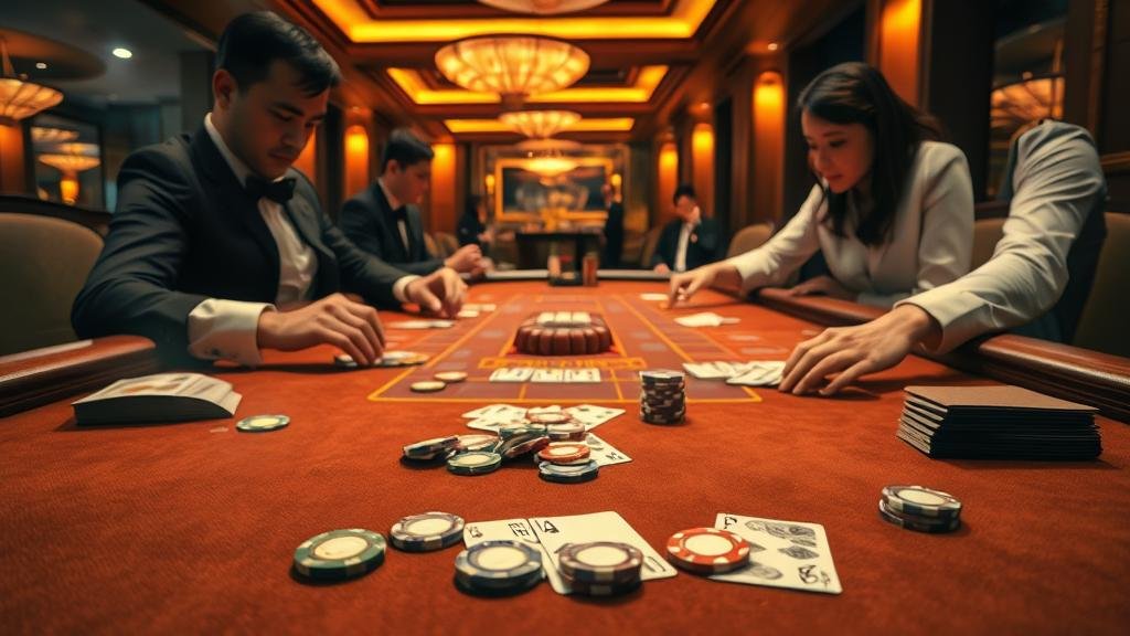 ลูกบอลล็อตเตอรี่ลาวและฮานอย