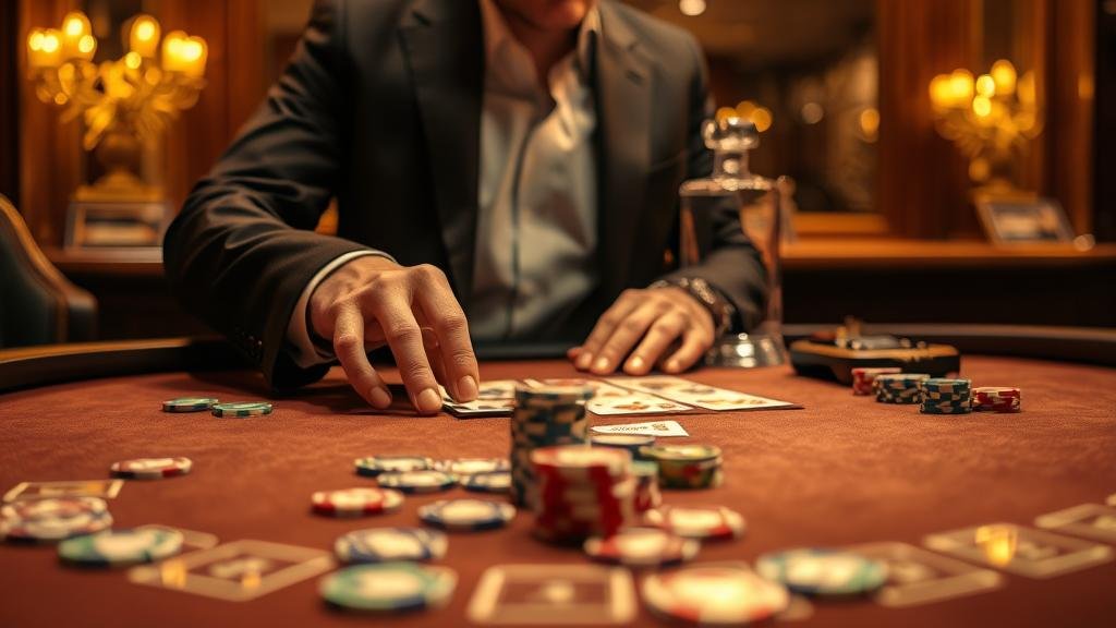 รวมแนวทางหวยหุ้น ยี่กี ลาว แม่นยำ สถิติแน่น จ่ายเต็มไม่มีกั๊ก