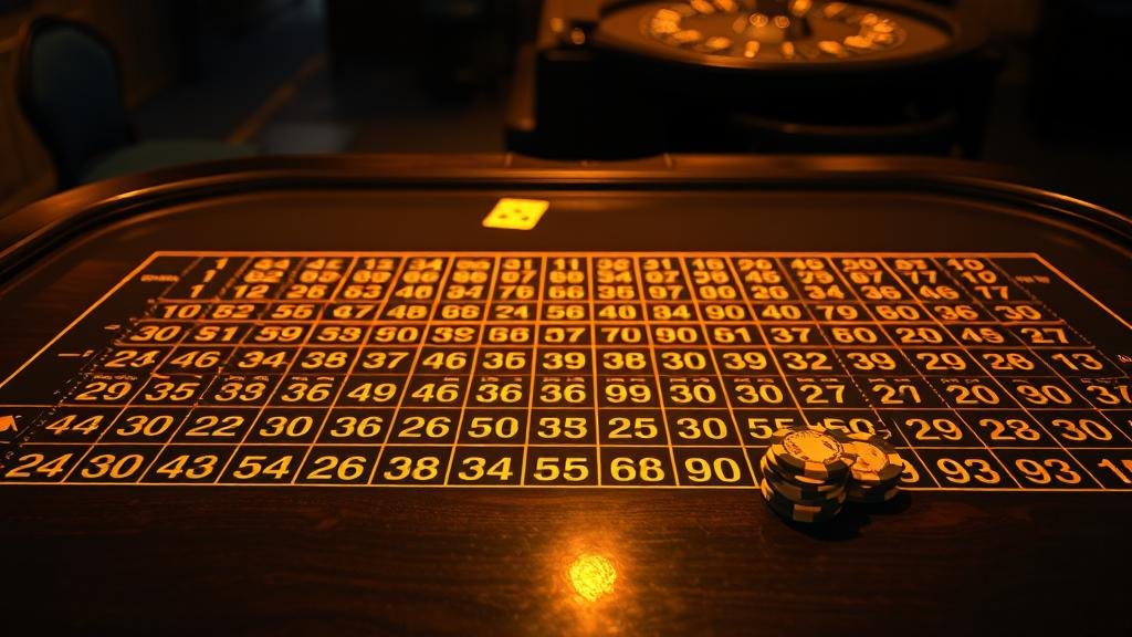 แอปพลิเคชันหวยออนไลน์บนมือถือ