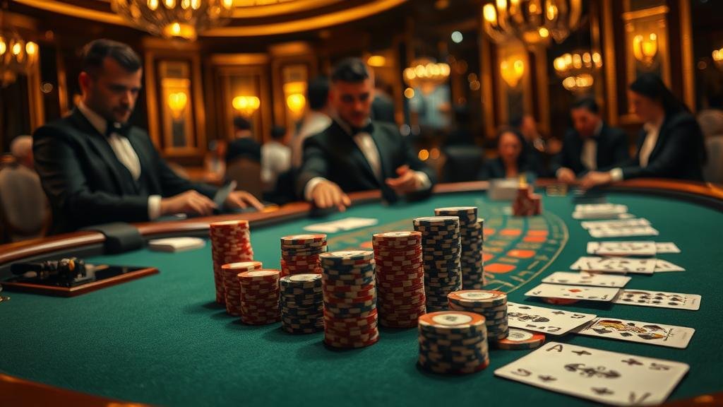 หวยต่างประเทศยอดนิยม